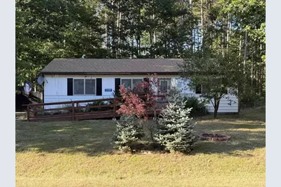 77748 Red Pine Rd, Saxon, WI 54559 - Photo 1