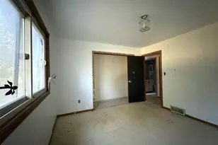 77748 Red Pine Rd, Saxon, WI 54559 - Photo 14