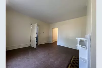 714 Ellis Ave, Ashland, WI 54806 - Photo 10