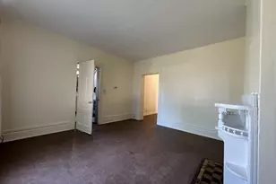 714 Ellis Ave, Ashland, WI 54806 - Photo 10