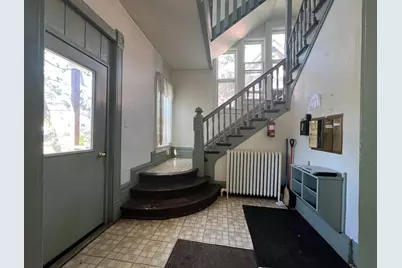 714 Ellis Ave, Ashland, WI 54806 - Photo 2