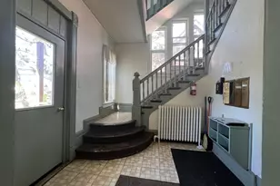 714 Ellis Ave, Ashland, WI 54806 - Photo 2