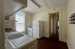 714 Ellis Ave, Ashland, WI 54806 - Photo 6