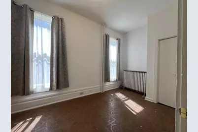 714 Ellis Ave, Ashland, WI 54806 - Photo 12