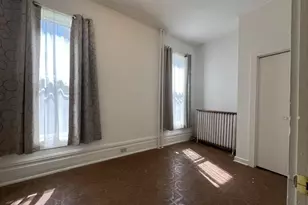 714 Ellis Ave, Ashland, WI 54806 - Photo 12