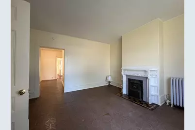 714 Ellis Ave, Ashland, WI 54806 - Photo 8