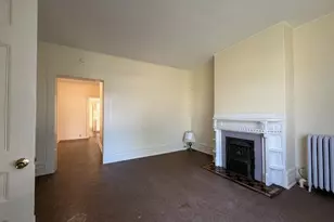 714 Ellis Ave, Ashland, WI 54806 - Photo 8