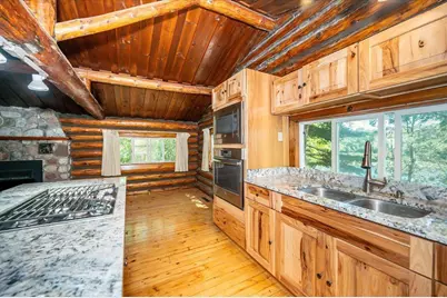 66430 North Point Dr, Iron River, WI 54847 - Photo 8