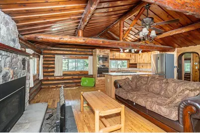 66430 North Point Dr, Iron River, WI 54847 - Photo 6