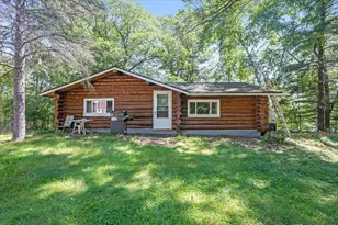 66430 North Point Dr, Iron River, WI 54847 - Photo 20