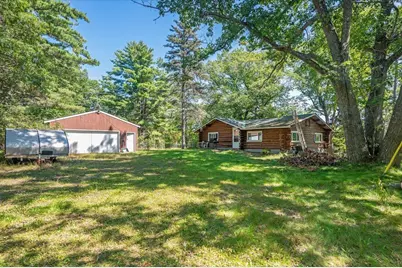 66430 North Point Dr, Iron River, WI 54847 - Photo 2