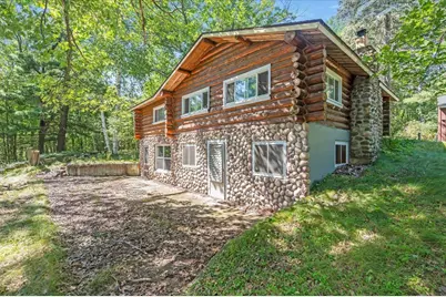 66430 North Point Dr, Iron River, WI 54847 - Photo 1