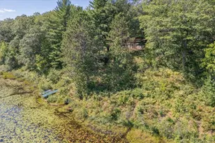 66430 North Point Dr, Iron River, WI 54847 - Photo 4