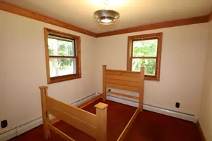 13240 Touve Rd, Herbster, WI 54844 - Photo 14