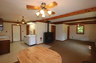 13240 Touve Rd, Herbster, WI 54844 - Photo 8