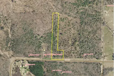 13240 Touve Rd, Herbster, WI 54844 - Photo 28