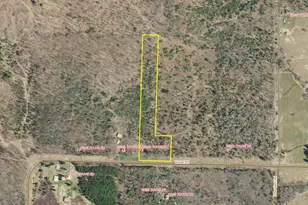 13240 Touve Rd, Herbster, WI 54844 - Photo 28