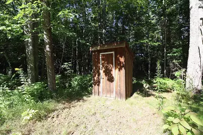 13240 Touve Rd, Herbster, WI 54844 - Photo 18