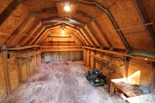 13240 Touve Rd, Herbster, WI 54844 - Photo 26