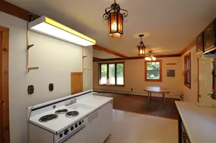 13240 Touve Rd, Herbster, WI 54844 - Photo 12