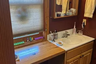 89095 Aster Dr, Cornucopia, WI 54827 - Photo 14