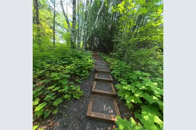 89095 Aster Dr, Cornucopia, WI 54827 - Photo 34