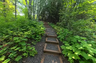 89095 Aster Dr, Cornucopia, WI 54827 - Photo 34