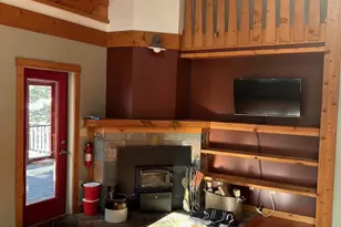 89095 Aster Dr, Cornucopia, WI 54827 - Photo 8