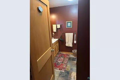 89095 Aster Dr, Cornucopia, WI 54827 - Photo 16