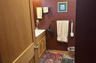 89095 Aster Dr, Cornucopia, WI 54827 - Photo 16