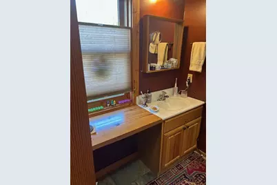 89095 Aster Dr, Cornucopia, WI 54827 - Photo 14