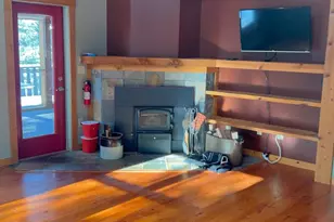 89095 Aster Dr, Cornucopia, WI 54827 - Photo 6