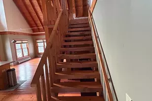 89095 Aster Dr, Cornucopia, WI 54827 - Photo 32