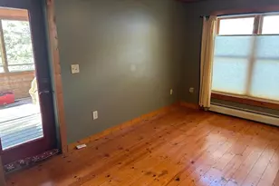 89095 Aster Dr, Cornucopia, WI 54827 - Photo 12