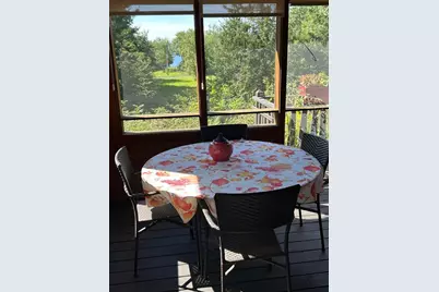 89095 Aster Dr, Cornucopia, WI 54827 - Photo 28