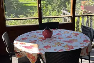 89095 Aster Dr, Cornucopia, WI 54827 - Photo 28