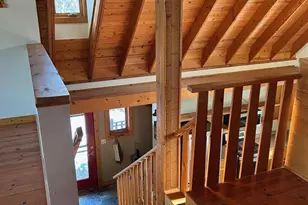 89095 Aster Dr, Cornucopia, WI 54827 - Photo 26