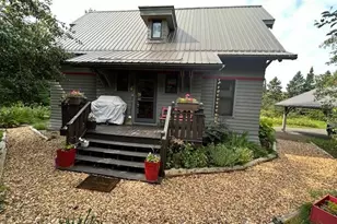 89095 Aster Dr, Cornucopia, WI 54827 - Photo 2