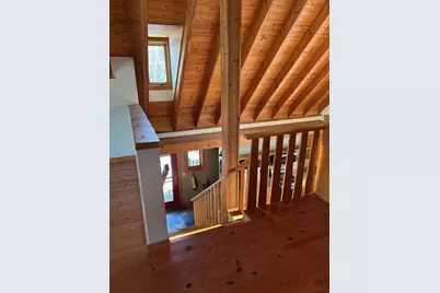 89095 Aster Dr, Cornucopia, WI 54827 - Photo 26