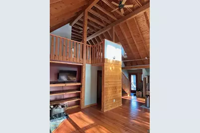 89095 Aster Dr, Cornucopia, WI 54827 - Photo 20