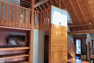 89095 Aster Dr, Cornucopia, WI 54827 - Photo 20