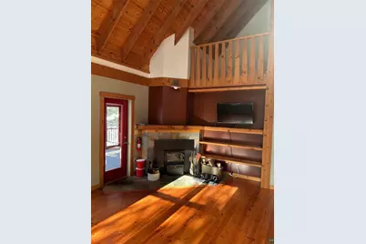 89095 Aster Dr, Cornucopia, WI 54827 - Photo 8