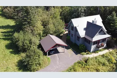 89095 Aster Dr, Cornucopia, WI 54827 - Photo 36