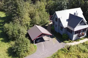 89095 Aster Dr, Cornucopia, WI 54827 - Photo 36