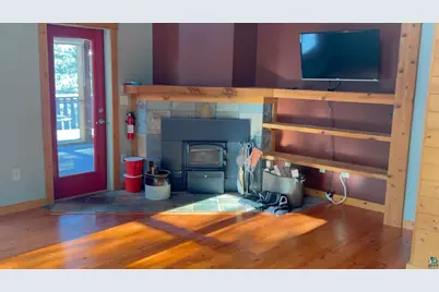 89095 Aster Dr, Cornucopia, WI 54827 - Photo 6