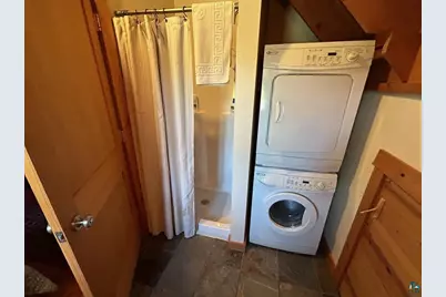 89095 Aster Dr, Cornucopia, WI 54827 - Photo 24