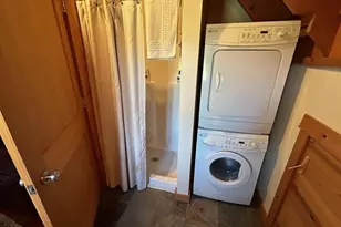 89095 Aster Dr, Cornucopia, WI 54827 - Photo 24