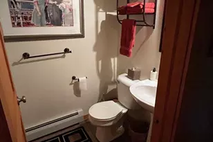 89095 Aster Dr, Cornucopia, WI 54827 - Photo 18