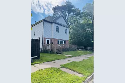 1922 Iowa Ave, Superior, WI 54880 - Photo 2