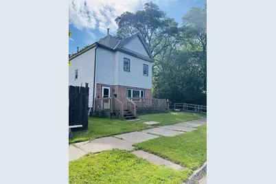 1922 Iowa Ave, Superior, WI 54880 - Photo 2